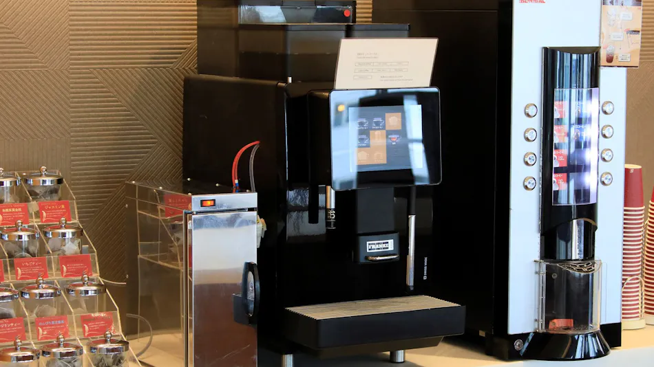 Richmond Hotel Premier Sendai Ekimae