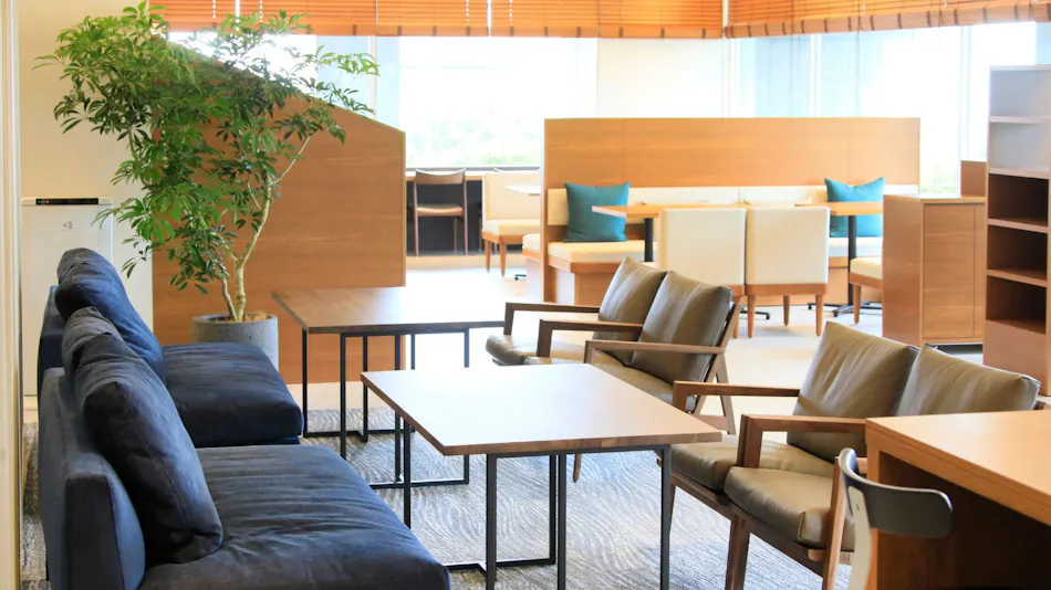 Richmond Hotel Premier Sendai Ekimae