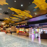 คูเทเอ็นน้ำพุร้อน