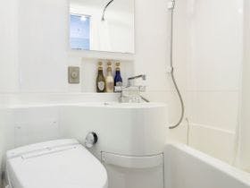 ホテルマイステイズ新大阪コンファレンスセンター