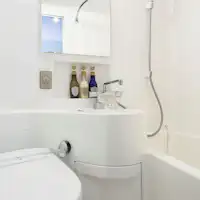 ห้องน้ำ