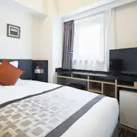 ห้องเดี่ยวมาตรฐาน