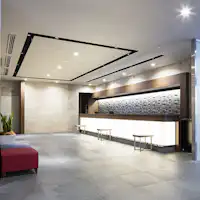 ล็อบบี้