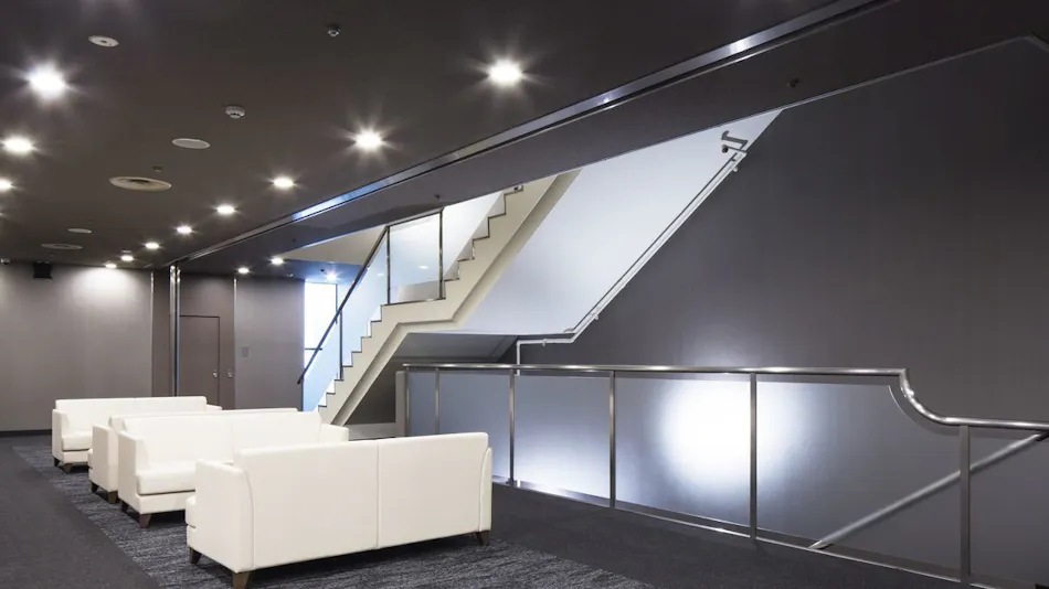 Hotel MyStays Shin-Osaka Conference Center