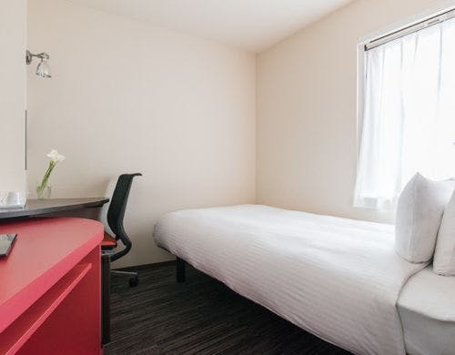 ユニットバスタイプ