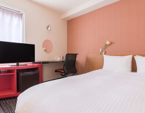 ユニットバスタイプ