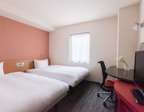 ユニットバスタイプ