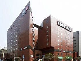 the b 神戸