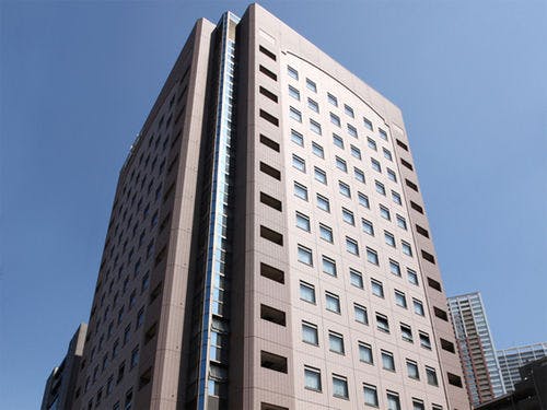 ホテルjalシティ 一休 Com