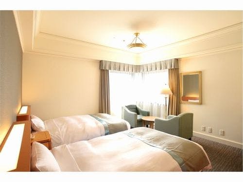 ホテルjalシティ 一休 Com