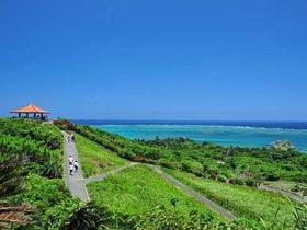 アートホテル石垣島