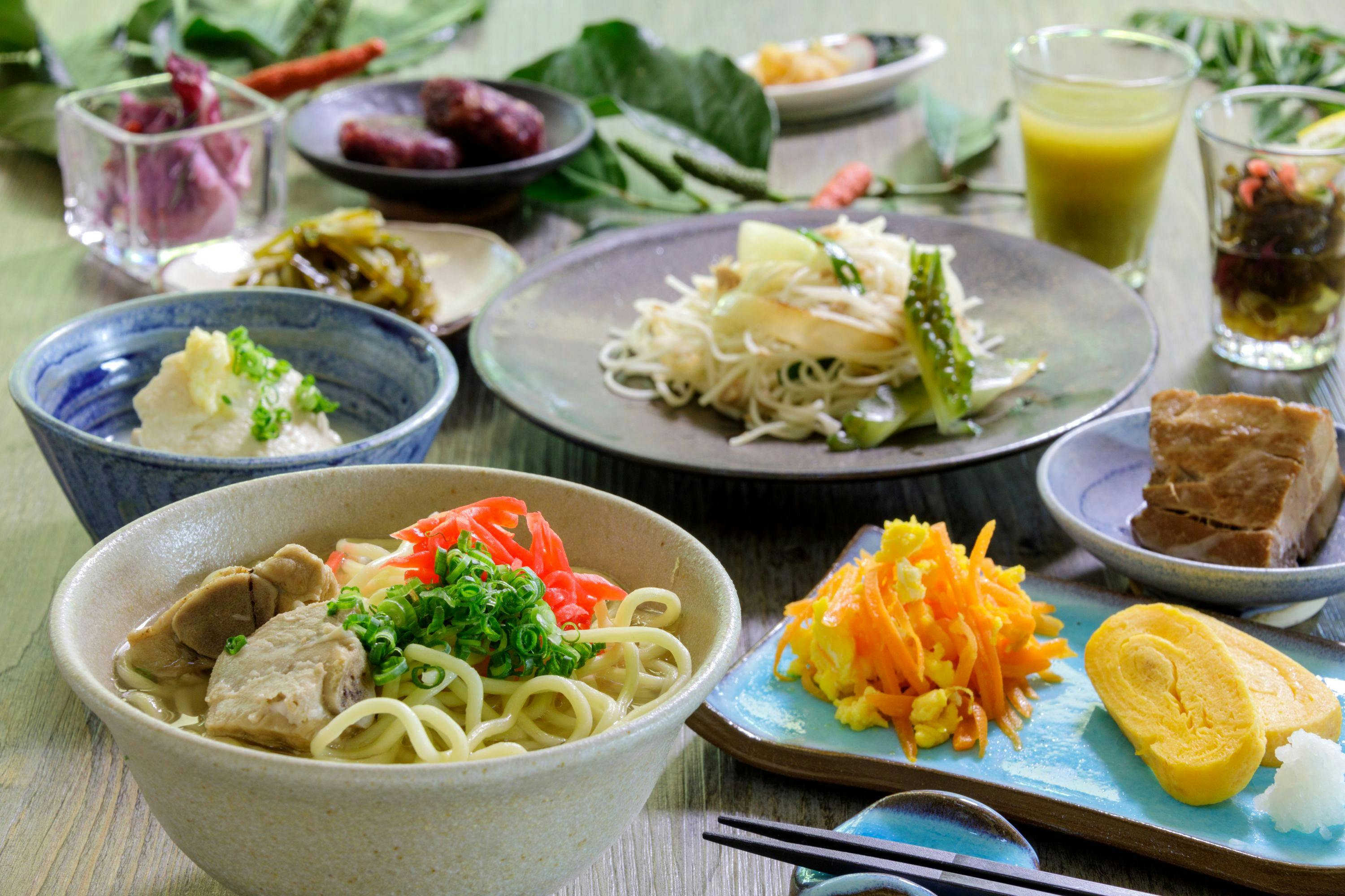 最終値下げ【石垣島アートホテル】朝食付き無料宿泊券2枚