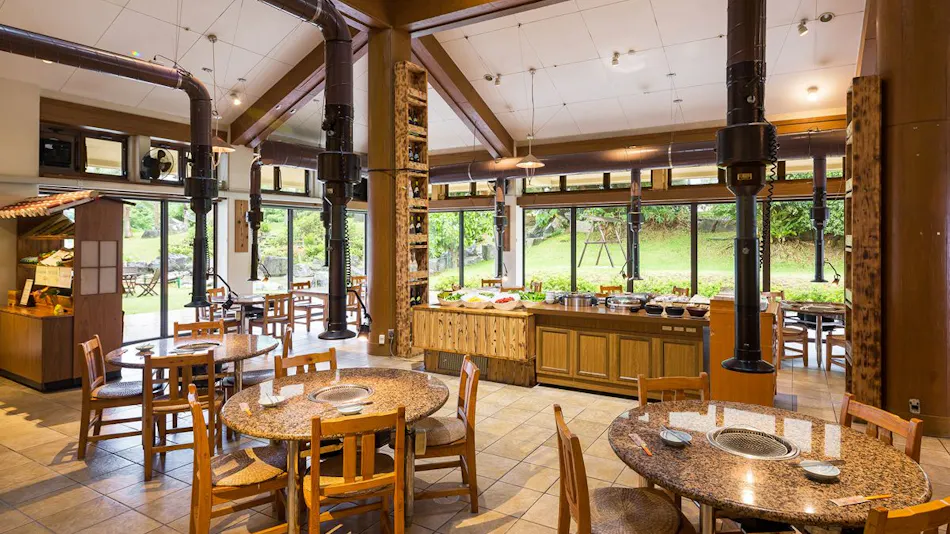 Art Hotel Ishigaki Island