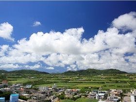 アートホテル石垣島