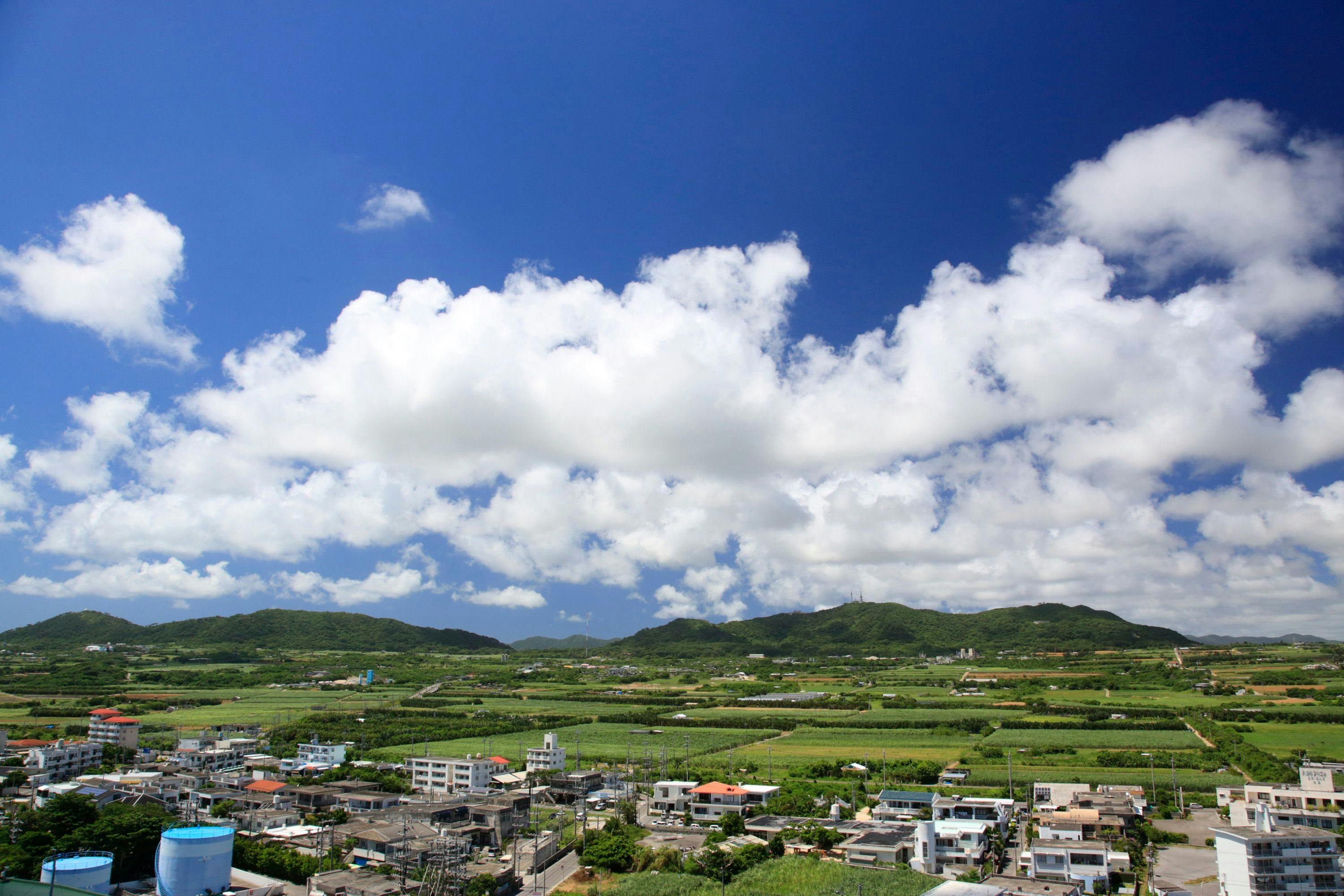 アートホテル石垣島