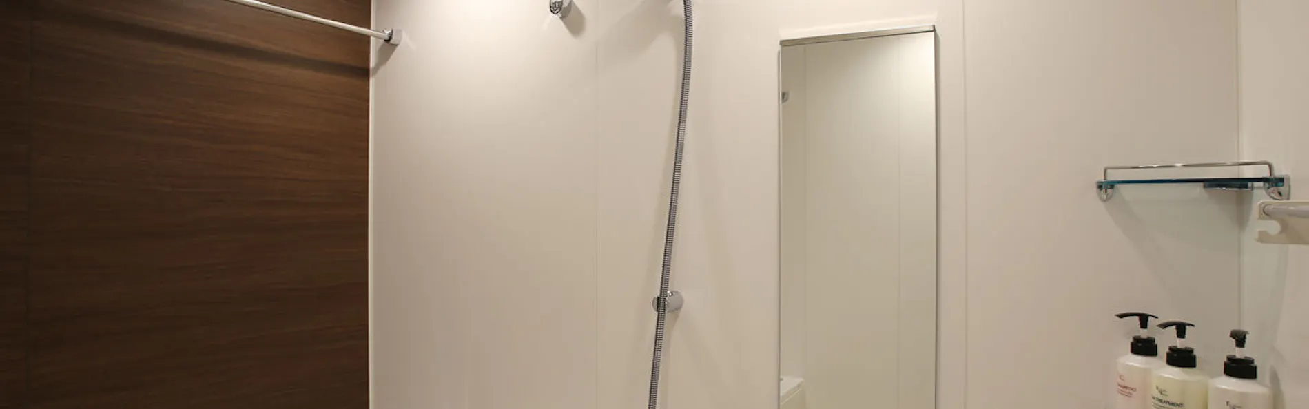 アートホテル石垣島