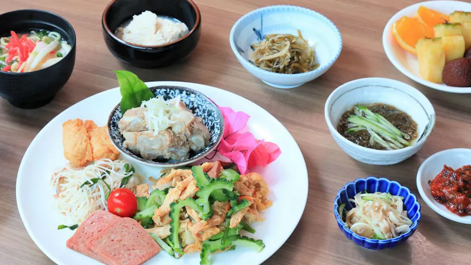 Art Hotel Ishigaki Island