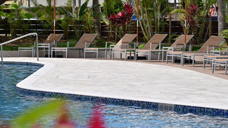 Art Hotel Ishigaki Island