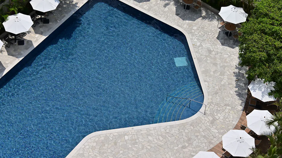 Art Hotel Ishigaki Island