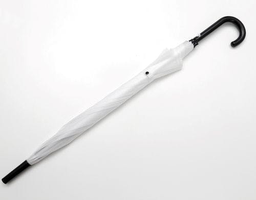 【ビニール傘/フロント販売品】