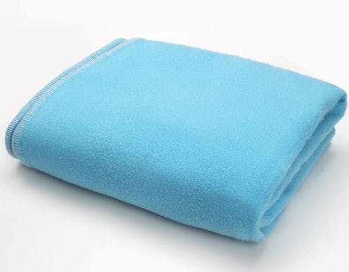 【毛布/無料貸出品】