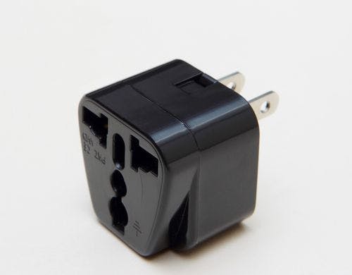 【変換プラグ/無料貸出品】
