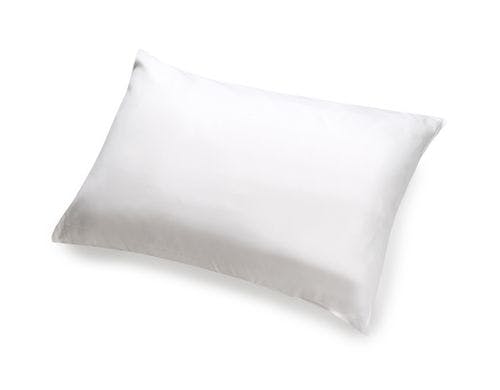 【枕/無料貸出品】
