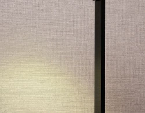 【電気スタンド/無料貸出品】