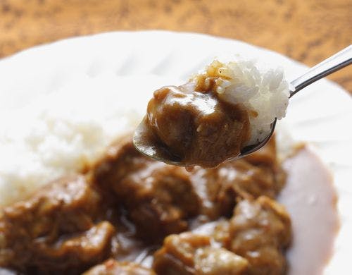 朝食イメージ