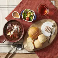 ภาพอาหารเช้า