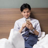 コンフォートホテル仙台東口 ウィンターセール【ポイント最大13倍】7日前早期割引プラン※彩り豊かな朝食無料サービス※※