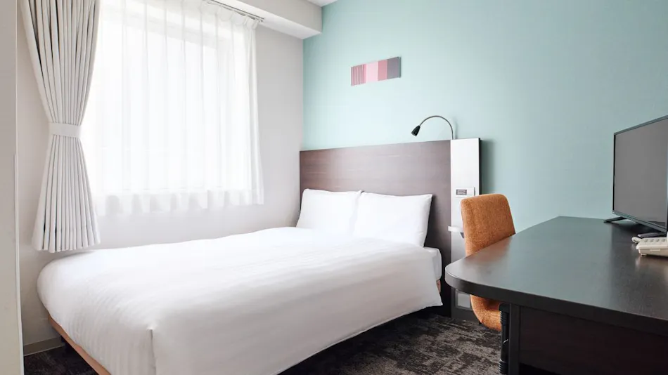 Comfort Hotel Sendai East