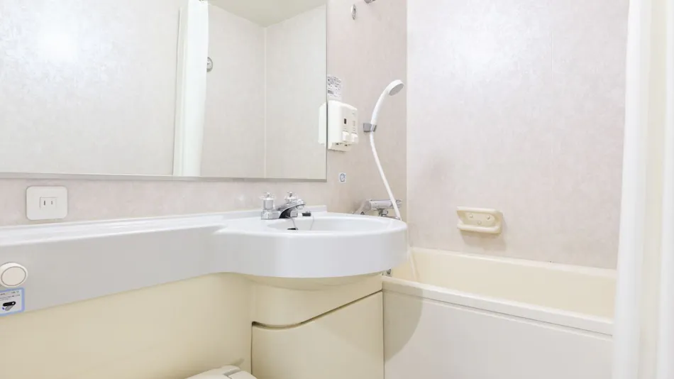 Comfort Hotel Sendai East