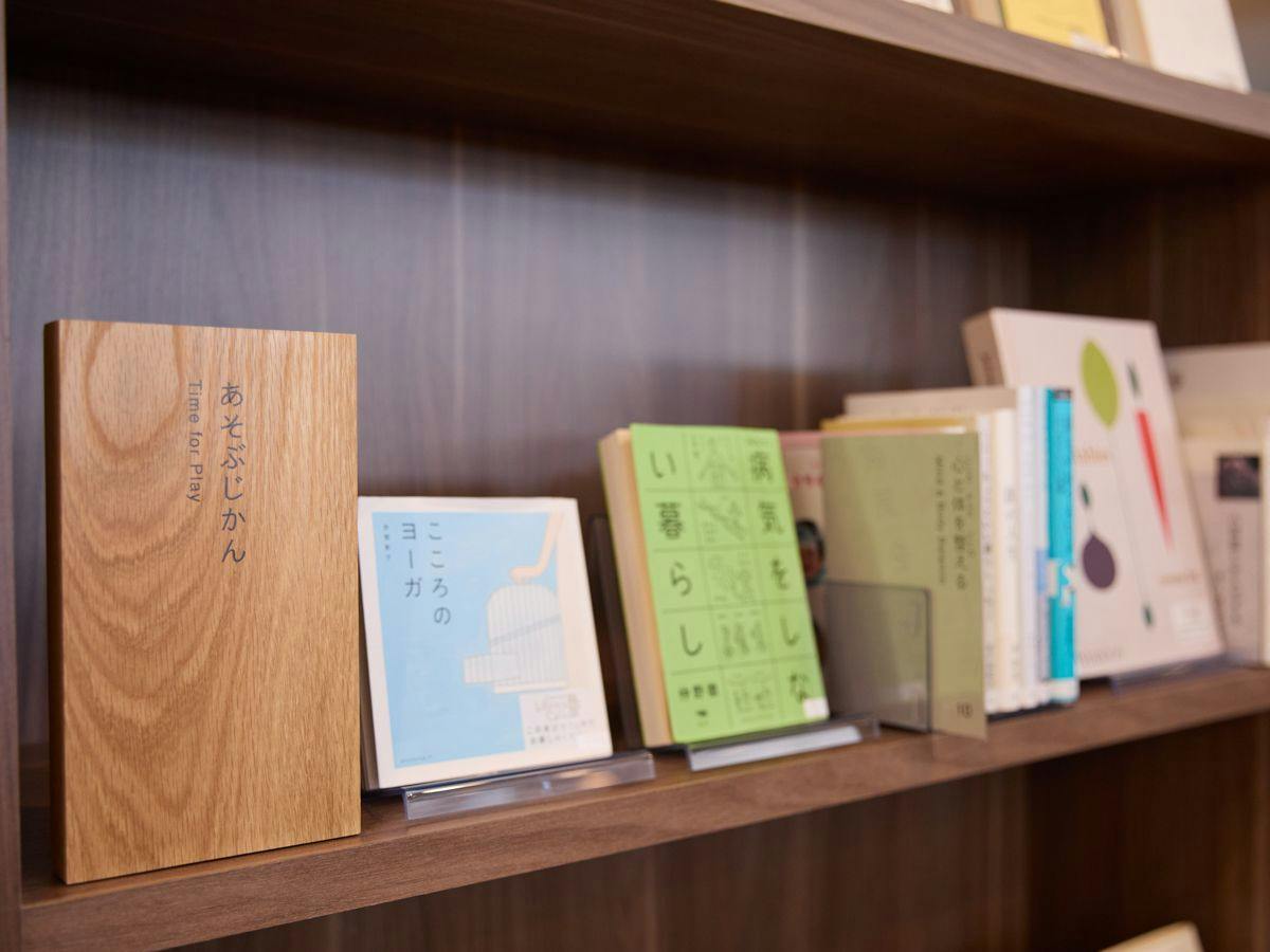 コンフォートホテル仙台東口
