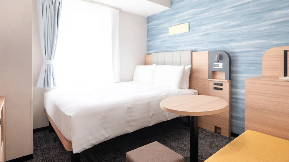 Comfort Hotel Tokyo Kiyosumi Shirakawa