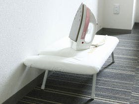 コンフォートホテル 東京清澄白河