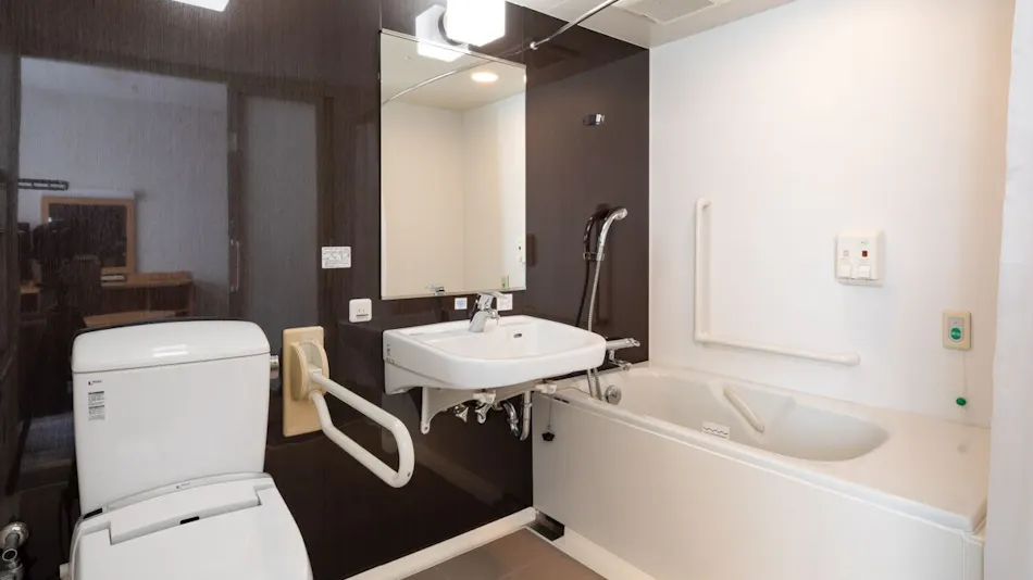 Comfort Hotel Hikone