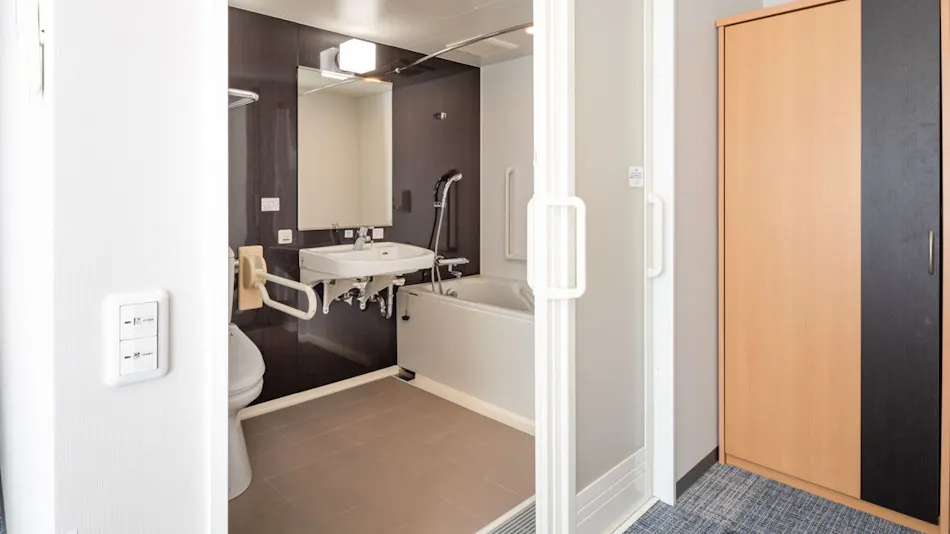 Comfort Hotel Hikone