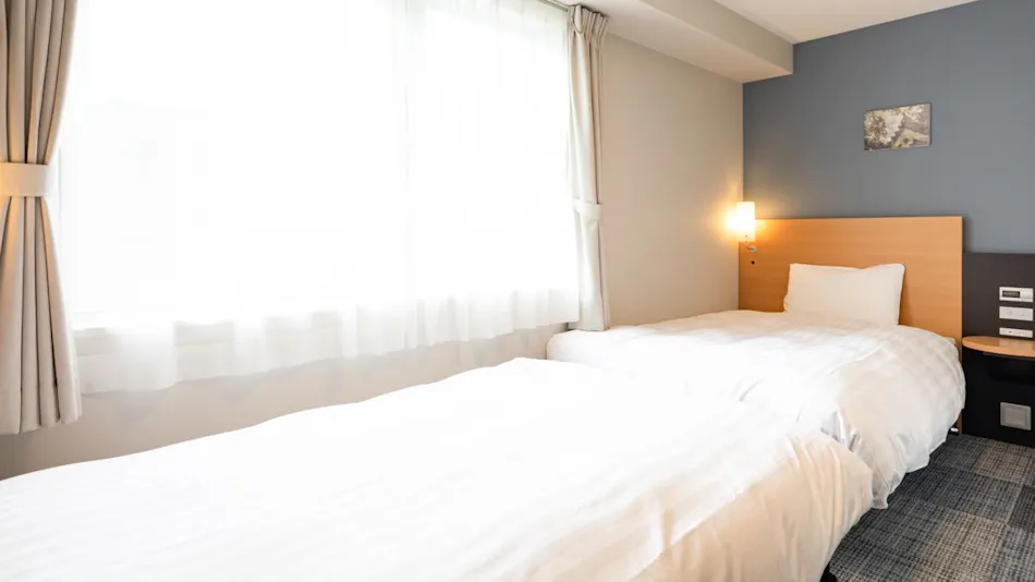 Comfort Hotel Hikone