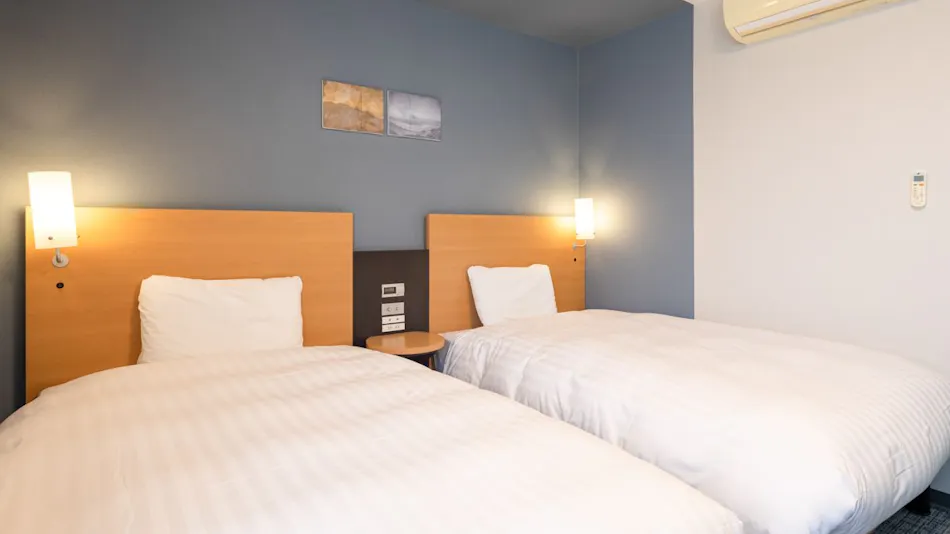 Comfort Hotel Hikone