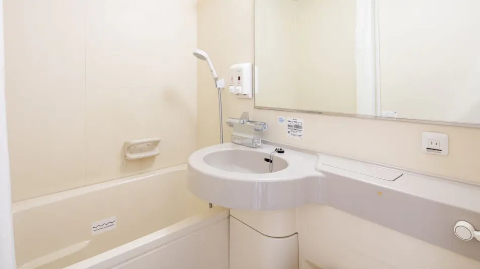 Comfort Hotel Hikone