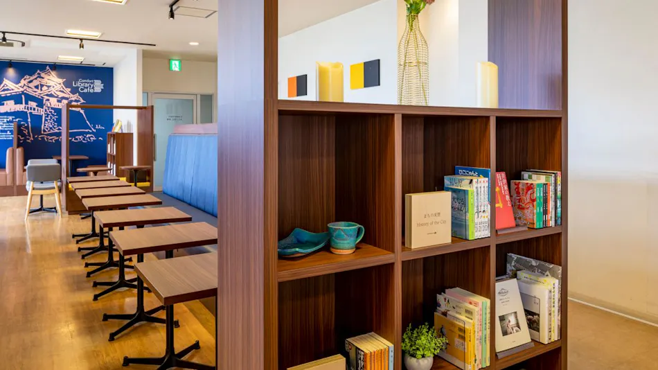Comfort Hotel Hikone