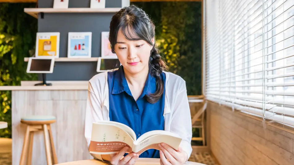 Comfort Hotel Hikone