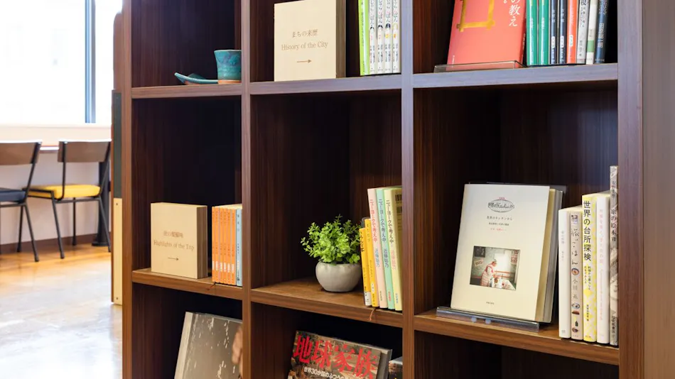 Comfort Hotel Hikone