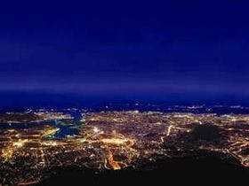 コンフォートホテル 黒崎 1枚目