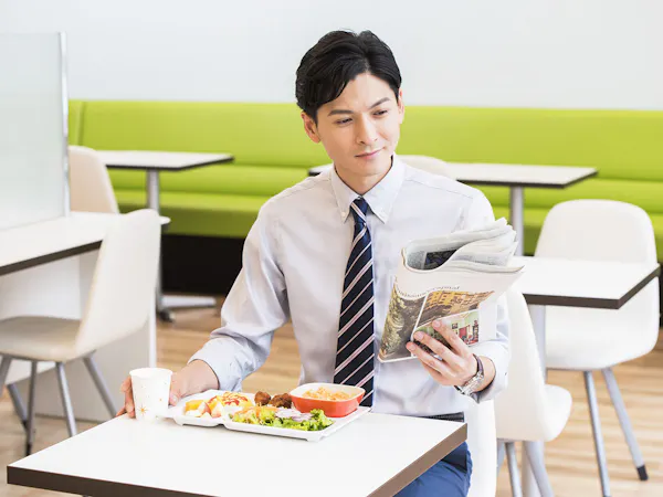 ※【 変動料金 】 Flexible rate※朝食無料サービス 【現地決済or事前決済】※