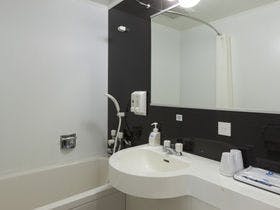 コンフォートホテル 黒崎