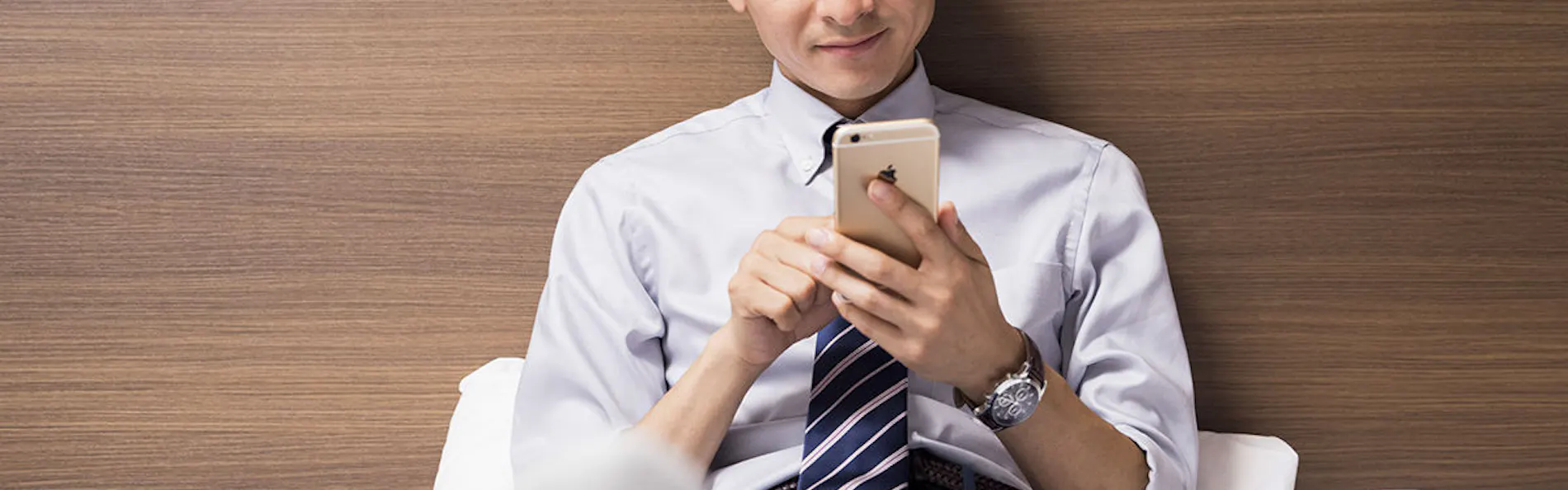 コンフォートホテル黒崎