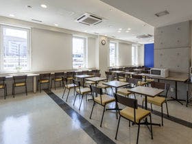 コンフォートホテル 黒崎 3枚目