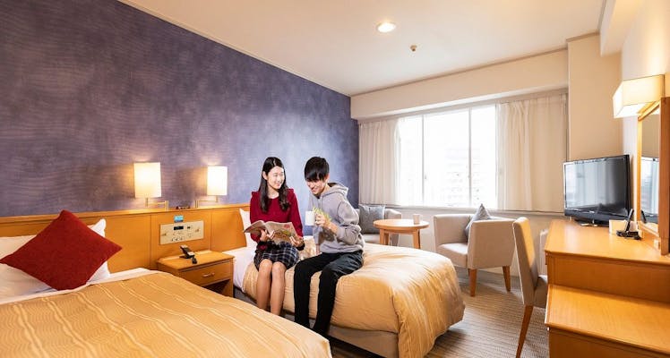 tohoシネマズ天神ソラリア館 夜景が人気の宿 宿泊予約は 一休 Com tohoシネマズ天神ソラリア館 夜景が人気の宿 宿泊予約は 一休 Com